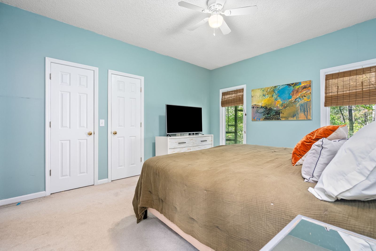 351 Butternut Dr photo 12